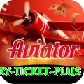 lottery ticket Premium v2.1.4