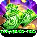 lotterysambad - Slots Super