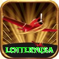 lotteryusa Deluxe Edition v1.6.6