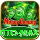 lotto max Games (Casino & Earning) Master v1.0.7