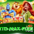 lotto max - Gold v1.3.5