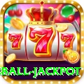 lotto powerball jackpot Premium Edition v5.1.9