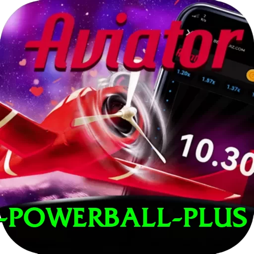 lotto powerball - Slots Max - 2