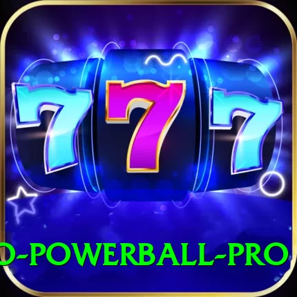 lotto powerball Slots VIP v5.4.2 - 2