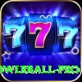 lotto powerball Slots VIP v5.4.2