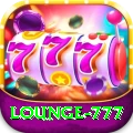 lounge 777 Gold v3.7.8