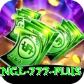 lounge 777 Gold Edition v4.6.4