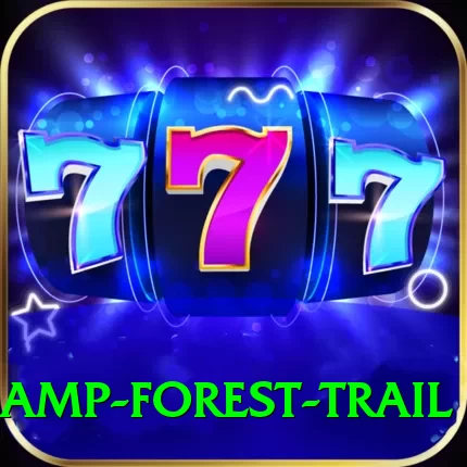 low camp forest trail Deluxe v2.3.4 - 2