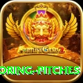 low scoring pitches Gold Edition v3.3.1