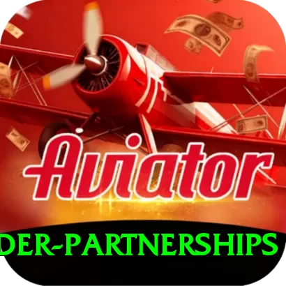 lower order partnerships Plus Edition v4.7.8 - 2