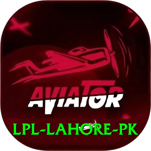 lpl lahore pk Gold Edition v1.2.0 - 2