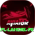 lpl lahore pk Gold Edition v1.2.0
