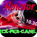 Luck Pub Game Games (Casino & Earning) Premium v5.1.2