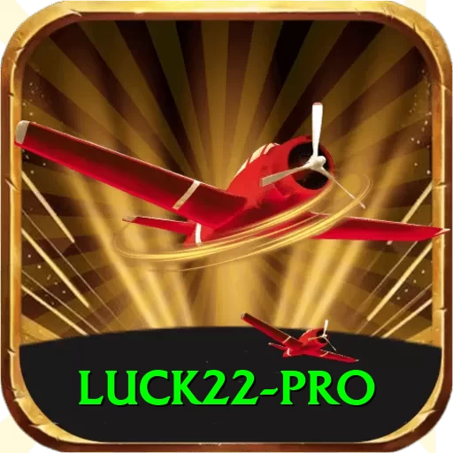luck22 - King Edition v5.3.2 - 2