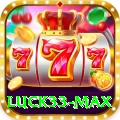 luck33 Pakistan Gold v4.5.6