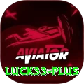 luck33 Deluxe v5.2.1