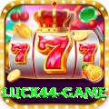 Luck44 Jackpot Deluxe v4.8.6