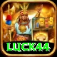 Luck44 Deluxe vv1.6.3