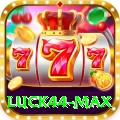 Luck44 Premium v4.2.1