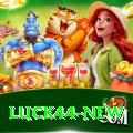 Luck44 Live Casino Royal