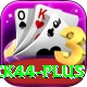 luck44 Plus Edition v4.9.3