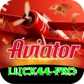 luck44 Max Pro v3.3.2