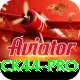 luck44 Max Pro v3.3.2