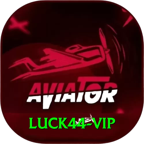 Luck44 APK King v5.3.4 - 2