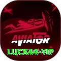 Luck44 APK King v5.3.4
