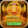 luck55 Gold Edition vv5.3.9