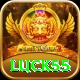 luck55 Gold Edition vv5.3.9