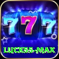 luck55 Jackpot Turbo v5.7.0