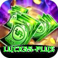 luck55 Apps (Tools & Injectors) Deluxe v5.7.2
