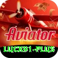 luck91 Apps (Tools & Injectors) Turbo v3.2.5