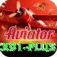 luck91 Apps (Tools & Injectors) Turbo v3.2.5