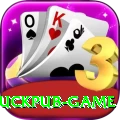 LuckPub Game Games (Casino & Earning) Turbo v5.0.1