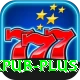 luckpub Max v2.8.0