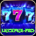 luckpub - Premium Earning App