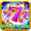 Lucky 101 Game Apps (Tools & Injectors) Premium v3.9.6