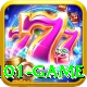 Lucky 101 Game Apps (Tools & Injectors) Premium v3.9.6
