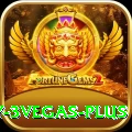 lucky 3vegas Apps (Tools & Injectors) Max v3.5.4