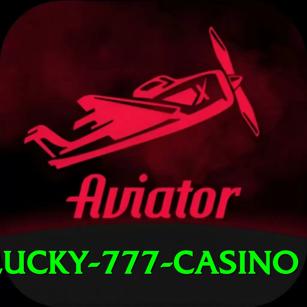 lucky 777 casino Turbo Pro v5.9.6 - 2