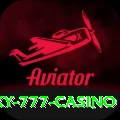 lucky 777 casino Turbo Pro v5.9.6