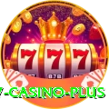 lucky 777 casino - Real Money Turbo