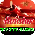 lucky 777 slots Games (Casino & Earning) Deluxe v3.7.5