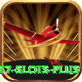 lucky 777 slots Casino Official v4.4.1