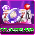 lucky 777 slots Ultimate New
