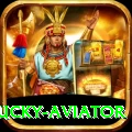 lucky aviator Master v4.5.9