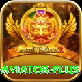 lucky aviator Gold Edition v5.1.7