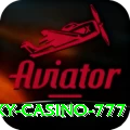 lucky casino 777 Pro Edition v3.0.2